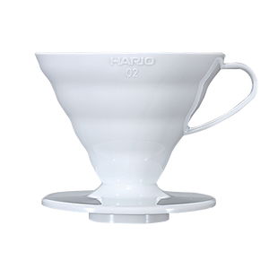 جهاز التقطير HARIO V60 02 
