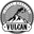 Vulcan Coffee Roastery logo