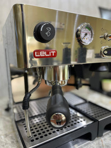 LELIT ANITA (USED)
