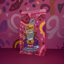 Load image into Gallery viewer, MR.WONKA
