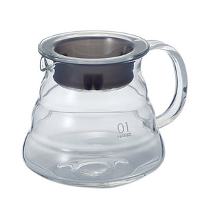 360 ml
