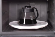 تحميل الصورة في عارض المعرض ،مجموعة HARIO V60 - وعاء تقديم القهوة سعة 600 مل
