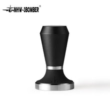 Load image into Gallery viewer, TAMPER KNIGHT SERIES
