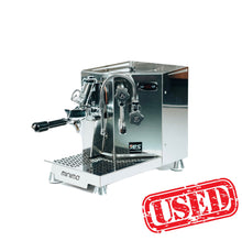 Load image into Gallery viewer, ACS MINIMA - 1 GROUP (USED)
