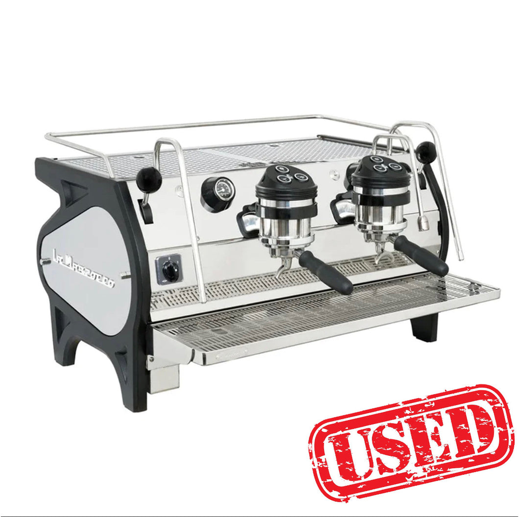 لا مارزوكو - Strada AV - 2 Group (مستعملة) 