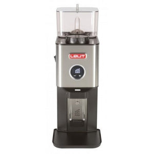 مطحنة القهوة LELIT WILLIAM PL72 