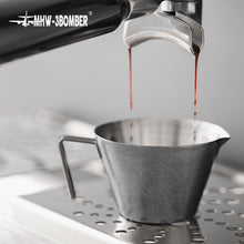 Load image into Gallery viewer, STAINLESS STEEL MEASURING CUP
