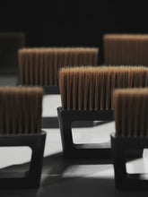 تحميل وتشغيل الفيديو في عارض المعرض ،COFFEE BAR BRUSH
