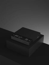 Load and play video in Gallery viewer, CUBE COFFEE SCALE 3.0 - PRO MAX

