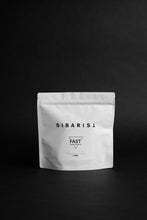 Load image into Gallery viewer, SIBARIST - CONE FAST SPECIALTY COFFEE FILTER
