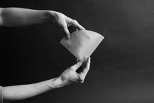 Load image into Gallery viewer, SIBARIST - CONE FAST SPECIALTY COFFEE FILTER
