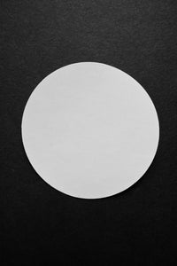 SIBARIST - ESPRESSO SPECIALTY COFFEE FILTERS (57MM)