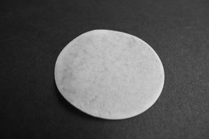 SIBARIST - ESPRESSO SPECIALTY COFFEE FILTERS (57MM)