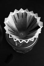 تحميل الصورة في عارض المعرض ،SIBARIST - FAST ORIGAMI S (إصدار خاص) 
