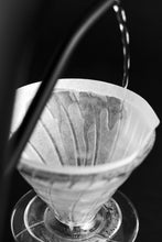 Load image into Gallery viewer, SIBARIST - CONE FAST SPECIALTY COFFEE FILTER
