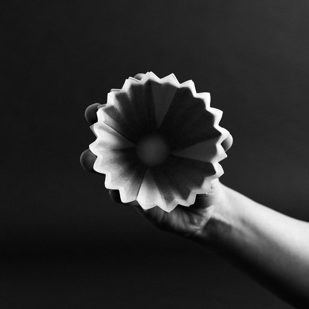SIBARIST - FAST ORIGAMI S (إصدار خاص) 