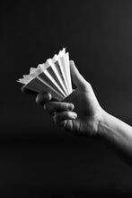 تحميل الصورة في عارض المعرض ،SIBARIST - FAST ORIGAMI S (إصدار خاص) 
