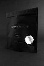 تحميل الصورة في عارض المعرض ،SIBARIST - FAST ORIGAMI S (إصدار خاص) 
