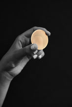 Load image into Gallery viewer, SIBARIST - BOOSTER 45 (FLATBED DRIPPERS)
