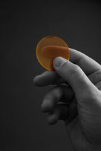 Load image into Gallery viewer, SIBARIST - BOOSTER 45 (FLATBED DRIPPERS)
