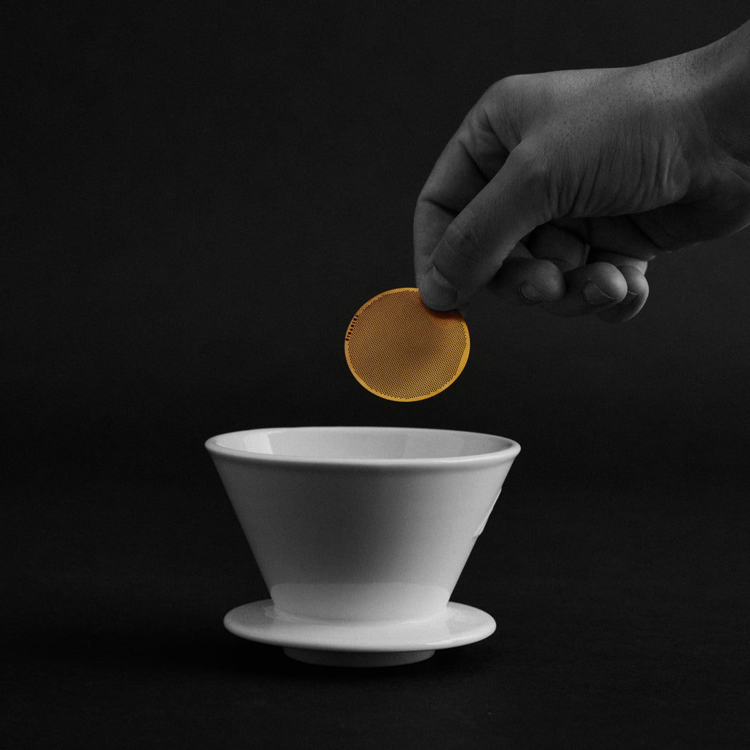 SIBARIST - BOOSTER 45 (FLATBED DRIPPERS)