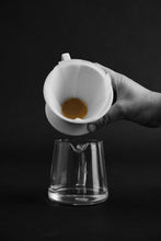 Load image into Gallery viewer, SIBARIST - BOOSTER 45 (FLATBED DRIPPERS)
