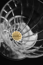 Load image into Gallery viewer, SIBARIST - BOOSTER 22 (CONICAL DRIPPERS)
