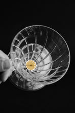 Load image into Gallery viewer, SIBARIST - BOOSTER 22 (CONICAL DRIPPERS)
