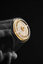 Load image into Gallery viewer, SIBARIST - BOOSTER 45 (FLATBED DRIPPERS)
