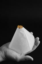 Load image into Gallery viewer, SIBARIST - BOOSTER 22 (CONICAL DRIPPERS)
