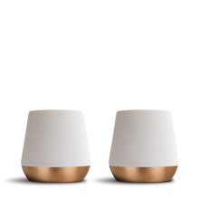 Load image into Gallery viewer, FELLOW JOEY - DOUBLE WALL CERAMIC
