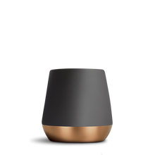 Load image into Gallery viewer, FELLOW JOEY - DOUBLE WALL CERAMIC
