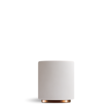 Load image into Gallery viewer, FELLOW MONTY - MILK ART CUP

