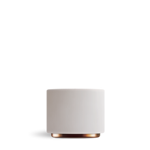 Load image into Gallery viewer, FELLOW MONTY - MILK ART CUP
