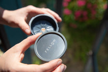 Load image into Gallery viewer, Prismo AeroPress® Attachment
