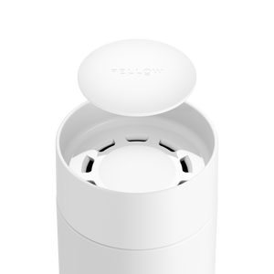 FELLOW CARTER - 360 SIP LID