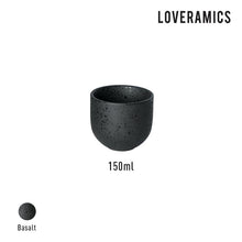 Load image into Gallery viewer, LOVERAMICS BREWERS SERIES - TASTING CUPS
