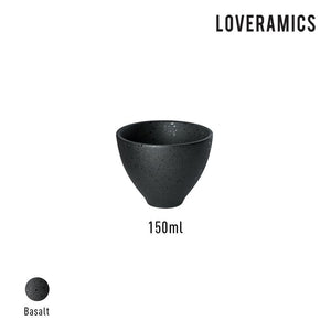 LOVERAMICS BREWERS SERIES - TASTING CUPS