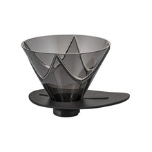 Load image into Gallery viewer, HARIO - V60 DRIPPER MUGEN
