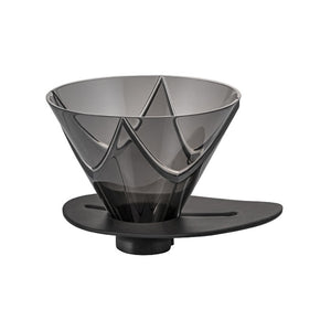 HARIO - V60 DRIPPER MUGEN