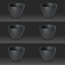 Load image into Gallery viewer, LOVERAMICS 6 PIECES BREWERS CUP
