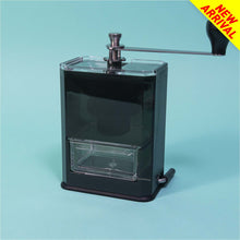 Load image into Gallery viewer, HARIO - ACRYLIC COFFEE GRINDER
