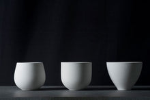 Load image into Gallery viewer, LOVERAMICS BREWERS SERIES - TASTING CUPS

