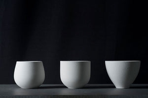 LOVERAMICS BREWERS SERIES - TASTING CUPS