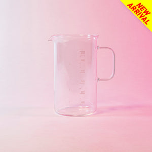HARIO - BEAKER SERVER