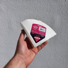Load image into Gallery viewer, Hario V60 02 Filter paper 100 pcs
