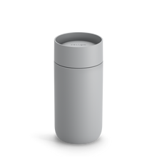 Load image into Gallery viewer, FELLOW CARTER - 360 SIP LID
