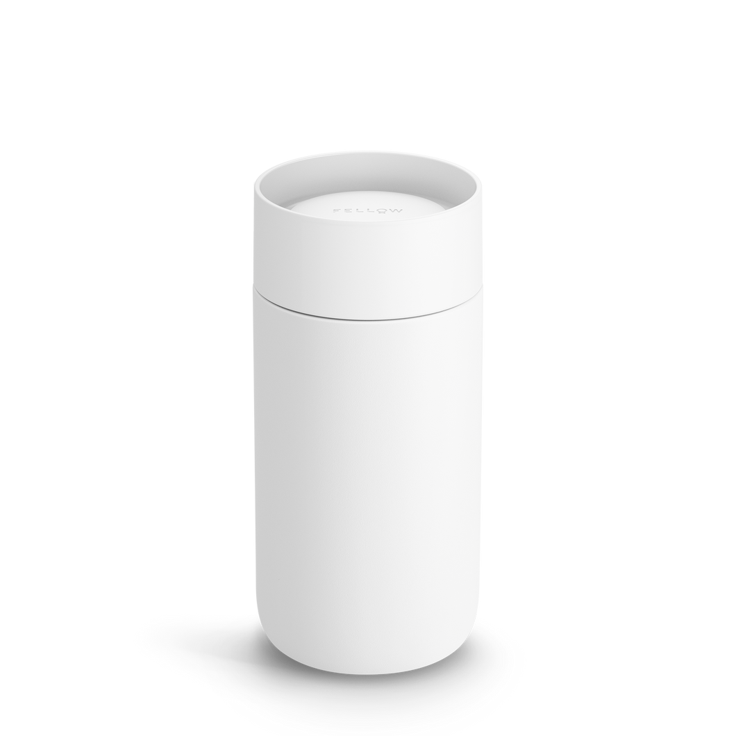 FELLOW CARTER - 360 SIP LID