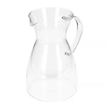 Load image into Gallery viewer, HARIO HEATPROOF DECANTER 600ML

