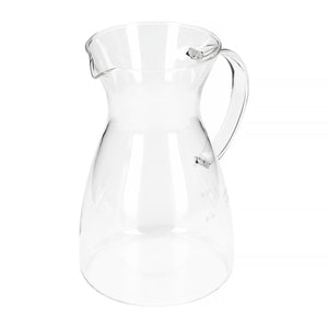 HARIO HEATPROOF DECANTER 600ML